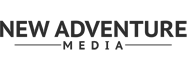 New Adventure Media